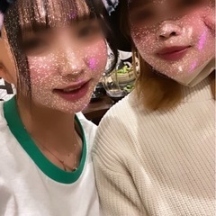 あつまれ！みんなで楽しむLINEグループ♪