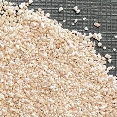 【新品未使用】JUN 極上サンゴNO.0　2kgの画像