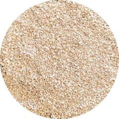 【新品未使用】JUN 極上サンゴNO.0　2kgの画像