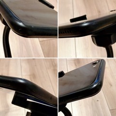 iPhone SE 第2世代 128GB ブラック｜SIMフリー／バッテリー81％／子ども用・サブ機にも◎
の画像