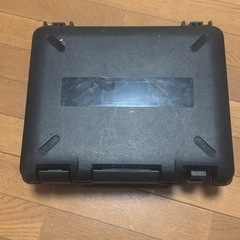 ハイコーキwh36da限定白の画像