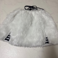 Malymoon オオカミ
の画像