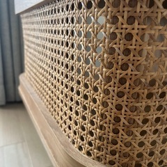 【価格交渉可】Structube（ストラクチューブ）正規品:　コーヒーテーブルの画像