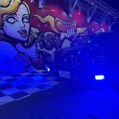 クラウン
の画像