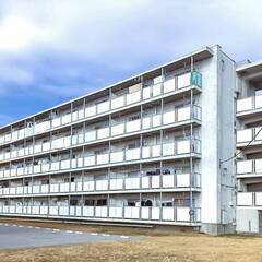 【敷金・礼金・手数料・更新料０円！】ビレッジハウス阿久和6…