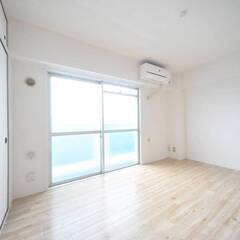 【敷金・礼金・手数料・更新料０円！】ビレッジハウス阿久和6…