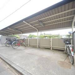 【敷金・礼金・手数料・更新料０円！】ビレッジハウス下島2号…