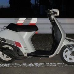 タクト　AF09の画像