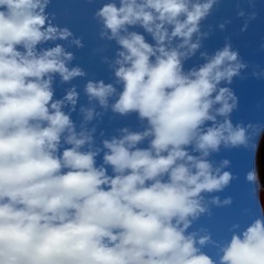 お家でピラティス