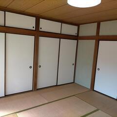 ✨️礼金無料！DIY/ペット/事業/各種用途相談可