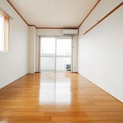 ✅敷礼無料！初期費用ゼロで学生歓迎！好立地の快適アパート