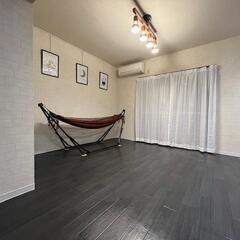 🎊敷礼無料！フリーレント4カ月（11月末までの契約限定）