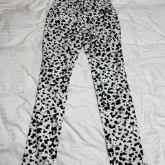 マスターバニー　ゴルフウェア⛳️の画像