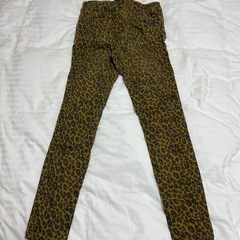 Jack Bunny!　ゴルフウェア⛳️の画像