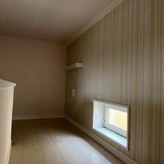 💰️敷礼無料！✨️おすすめ物件：ユナイト中野島アルバトロス