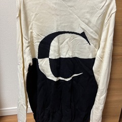 Dior メンズセーターの画像