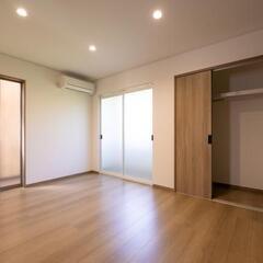 ✨️敷金無料！築浅1DK！新生活応援家電プレゼント！