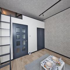 💰️敷礼無料！フリーレント付き◎ 初回保証料オーナー負担♪