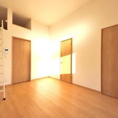 ✨️敷金無料！ネット無料、宅配BOX、２４Hゴミ出可 、大容量収...