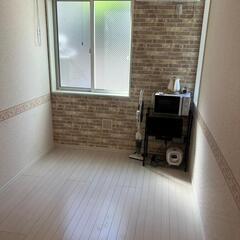 ✅敷礼無料！デザイナーズアパート！高齢者・外国人歓迎！家電7点セ...