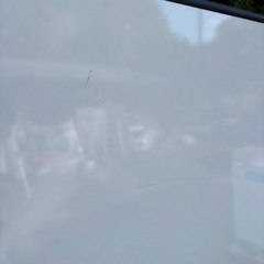 ホワイトボード 予定表付き 両面 回転式 高さ2段階調節可能 月間予定表 片面無地 イレーザー付き 多用途の画像