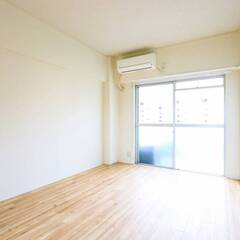 【敷金・礼金・手数料・更新料０円！】ビレッジハウス久手1号…