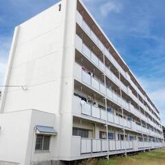 【敷金・礼金・手数料・更新料０円！】ビレッジハウス西出雲2…