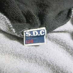 子供冬服まとめて５点サイズ主に１３０ｃｍ　５００円の画像