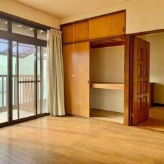 🎊敷礼無料！リフォーム中！敷金/礼金ゼロ！ペット2匹まで可…