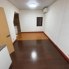 ✨️礼金無料!お子様も嬉しい広々3LDK、一戸建て生活。