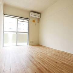 【敷金・礼金・手数料・更新料０円！】ビレッジハウス伊万里2…