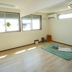 🎊敷礼無料！陽当たり良好！充実設備の1LDKアパート