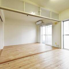 【敷金・礼金・手数料・更新料０円！】ビレッジハウス水巻1号…