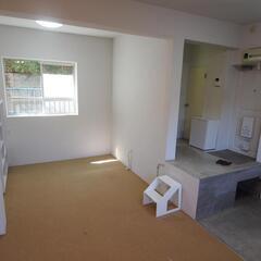 🎉敷礼無料！ペットと共に、安心快適な暮らし。