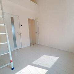 ✅敷礼無料！山手駅近！充実設備の1Kアパート