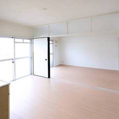 【敷金・礼金・手数料・更新料０円！】ビレッジハウス三橋1号…