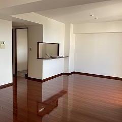 藤沢駅徒歩1分、充実設備の快適ライフ！