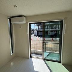 🎉敷礼無料！NTTインターネット光　使いたい放題無料