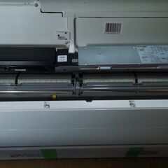 設置工事、保証付き 【東芝】RAS-G221R 6畳【2020年式】xg1592の画像