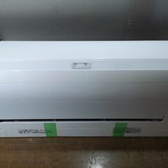 設置工事、保証付き 【東芝】RAS-G221R 6畳【2020年式】xg1592の画像