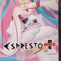 初音ミク　グッドスマイルカンパニー公式　フィギュア　+3点　更にオマケ！の画像