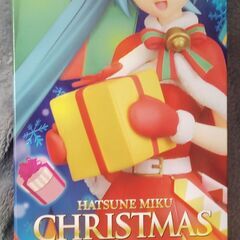 初音ミク　グッドスマイルカンパニー公式　フィギュア　+3点　更にオマケ！の画像