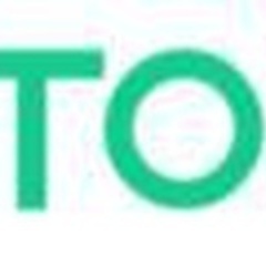 【未経験者歓迎】【安定×未経験からキャリアUP】埼玉・東松山で働く2tルート配送／賞与実績4ヶ月／転勤なし 埼玉県東松山市(東松山)ドライバーの画像