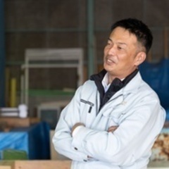 【ミドル・40代・50代活躍中】【鹿児島が誇る住宅メーカーへ】チーム制で経験を活かす！ヤマサハウスの施工管理 鹿児島県鹿児島市(荒田八幡)施工管理の画像