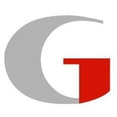 【未経験者歓迎】「免許しかないけど…」そんなあなたが主役です。 千葉県船橋市(船橋)地質調査スタッフの画像