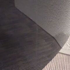 DELL 22型液晶モニター  の画像