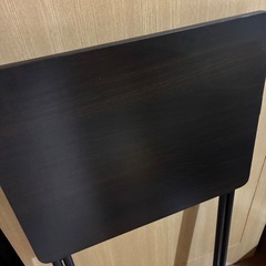 コーヒーテーブルの画像