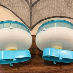 SANKO  サイレントホイール まとめ売り/バラ売りの画像