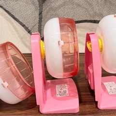 SANKO  サイレントホイール まとめ売り/バラ売りの画像