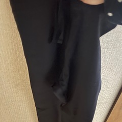 定価3280円　スリムウォーク　レギンスの画像